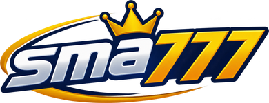 SMA777